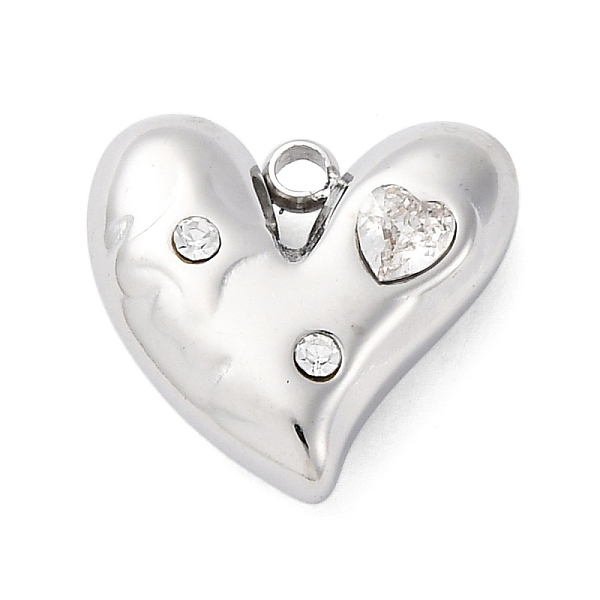304 Stainless Steel… - image