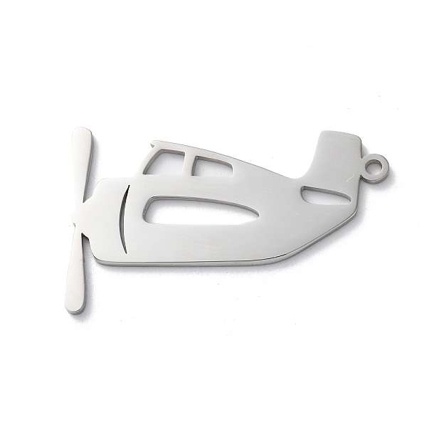 Anti-Tarnish 304 St… - image