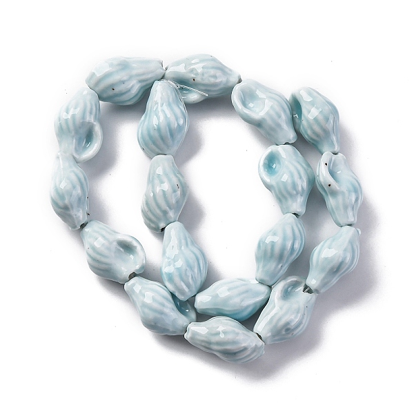 Ocean Series Handma… - image