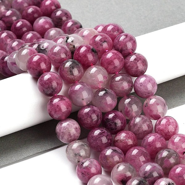 Natural Cherry Blos… - image
