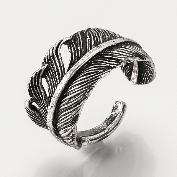 Adjustable Alloy Cu… - image