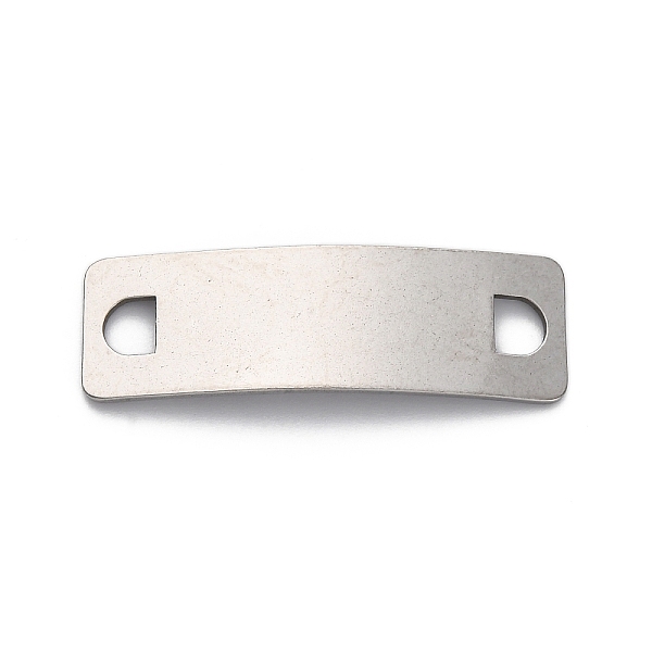 201 Stainless Steel… - image