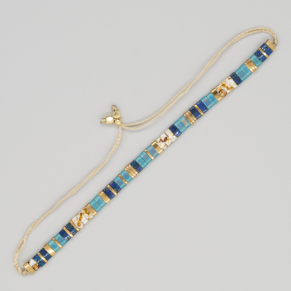 Vintage Ethnic Styl… - image