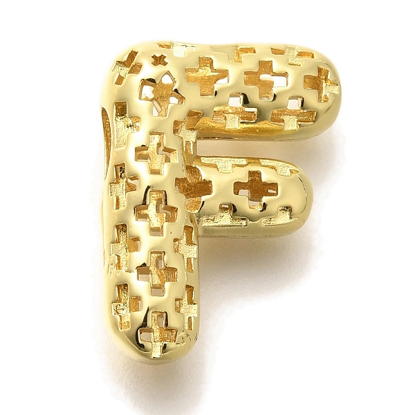 Brass Pendants - image