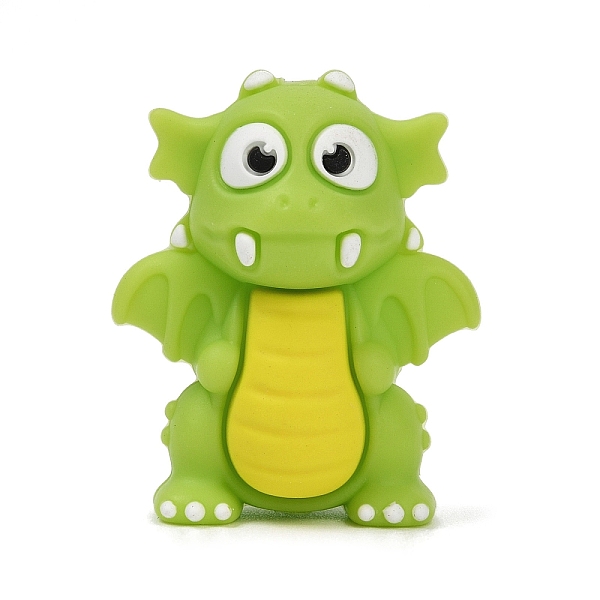 Dinosaur Food Grade… - image
