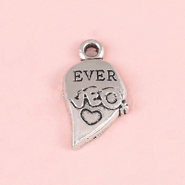 Valentine's Day Tib… - image