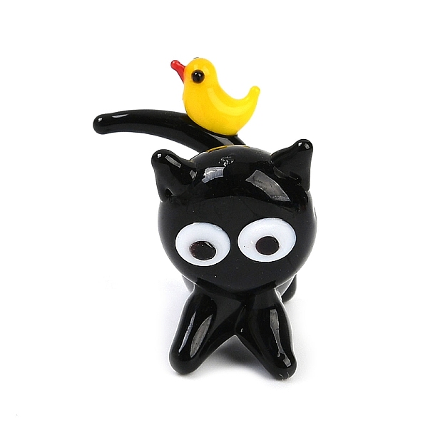Animal Series Handm… - image