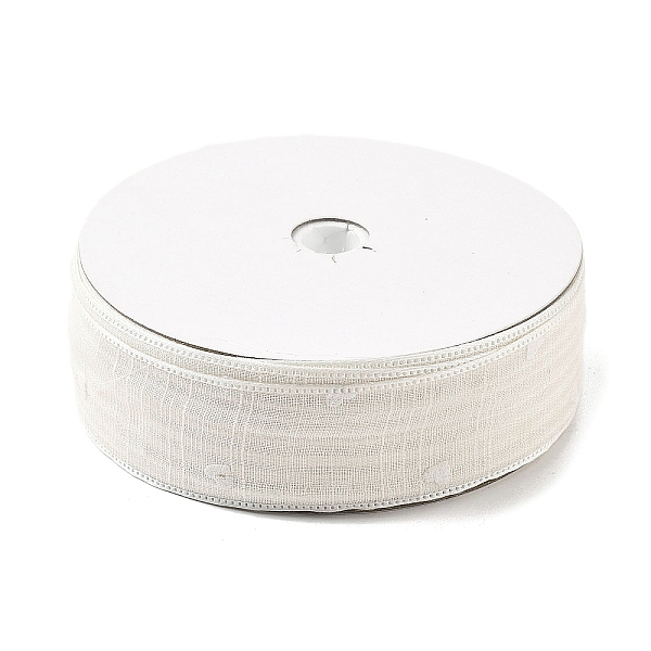 Polyester Ribbon - image