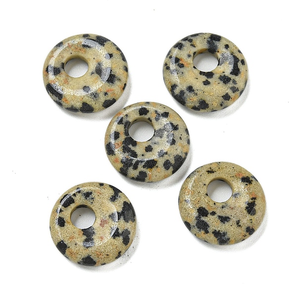 Natural Dalmatian J… - image