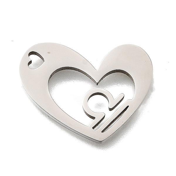 201 Stainless Steel… - image