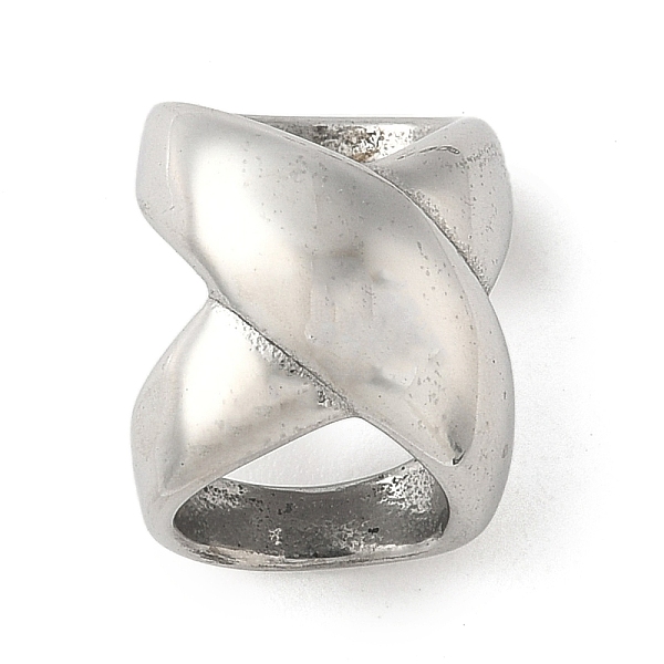 304 Stainless Steel… - image