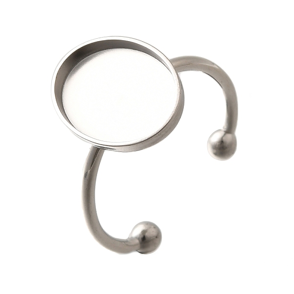 304 Stainless Steel… - image