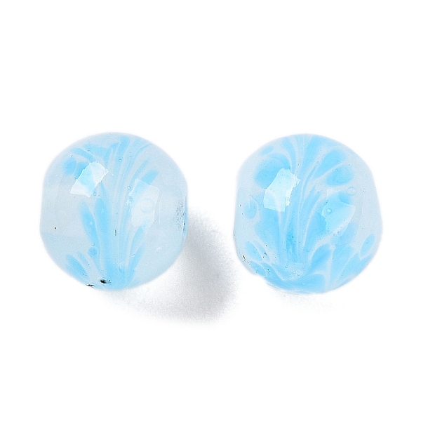 Handmade Lampwork B… - image