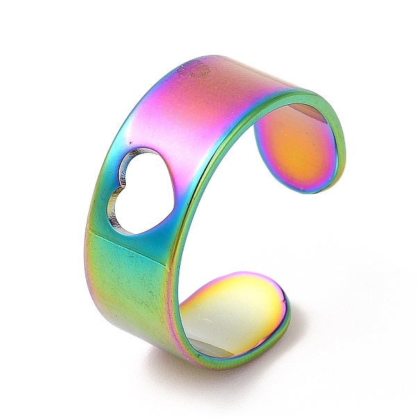 Ion Plating(Ip) 201… - image