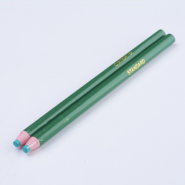 Oily Tailor Chalk P… - image