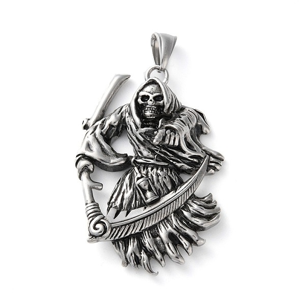 304 Stainless Steel… - image