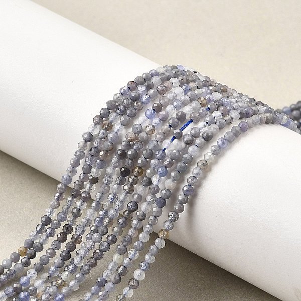 Natural Tanzanite B… - image