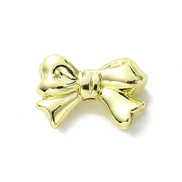 Alloy Beads - image