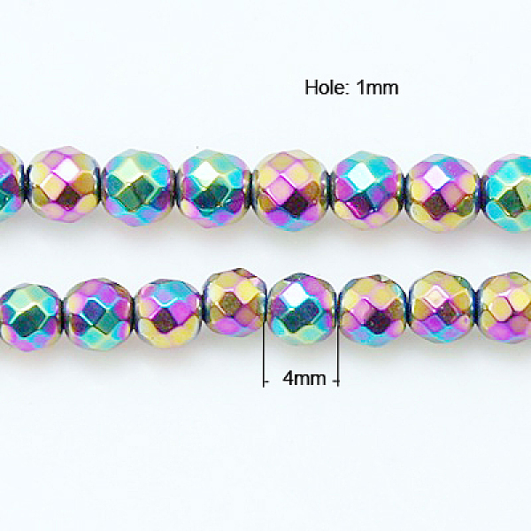 Non-Magnetic Synthe… - image