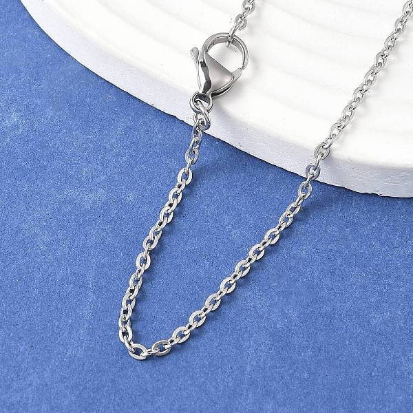 Tarnish Resistant 3… - image