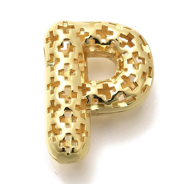 Brass Pendants - image
