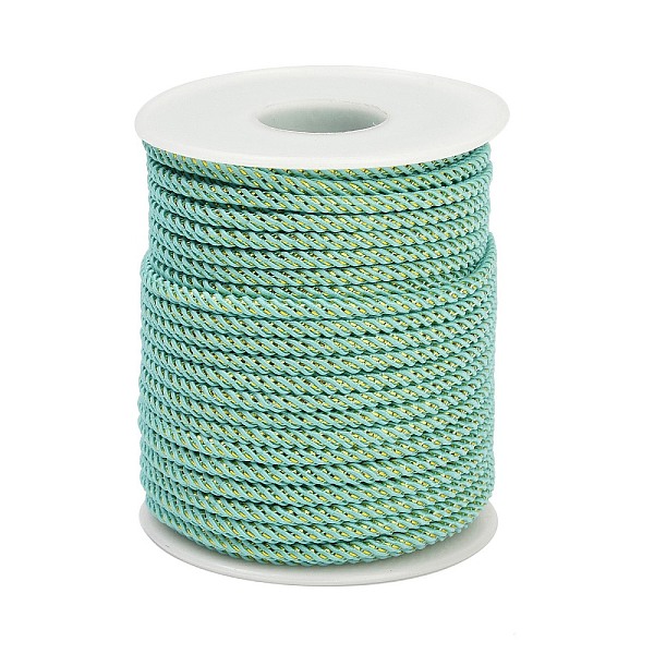 Nylon Threads - image