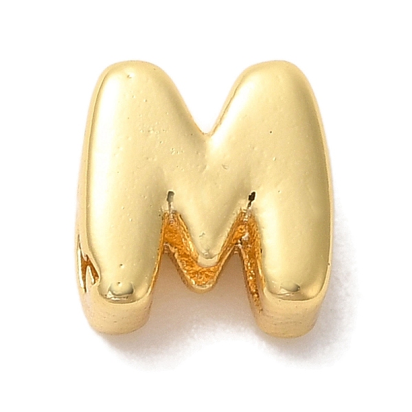 Rack Plating Brass … - image