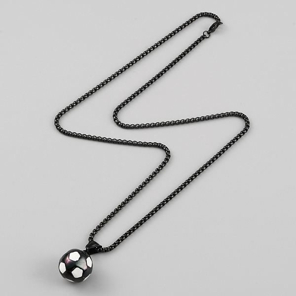 304 Stainless Steel… - image