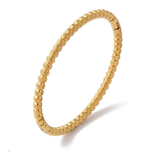 Texture Ion Plating… - image