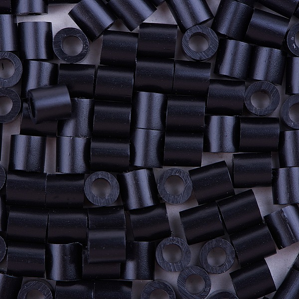 1 Box 5Mm Melty Bea… - image