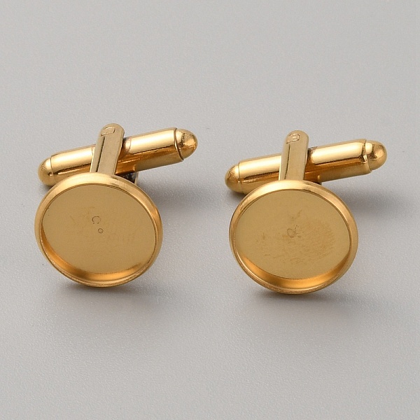 304 Stainless Steel… - image