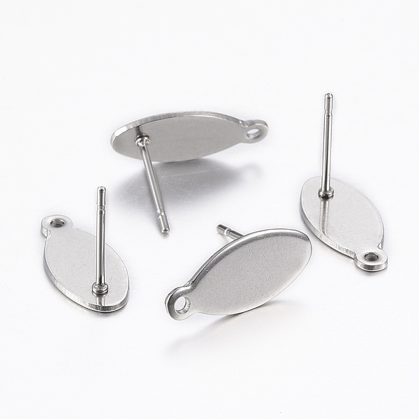 Non-Tarnish 304 Sta… - image