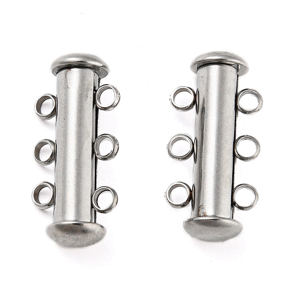 Non-Tarnish 303 Sta… - image