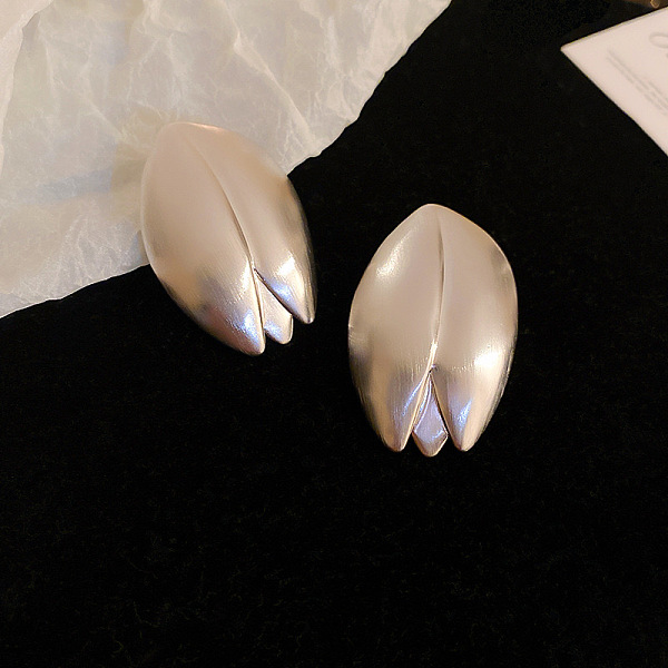 Silver Needle Silve… - image
