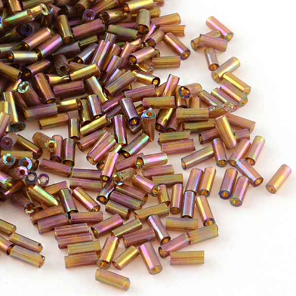 Ab Color Plated Gla… - image