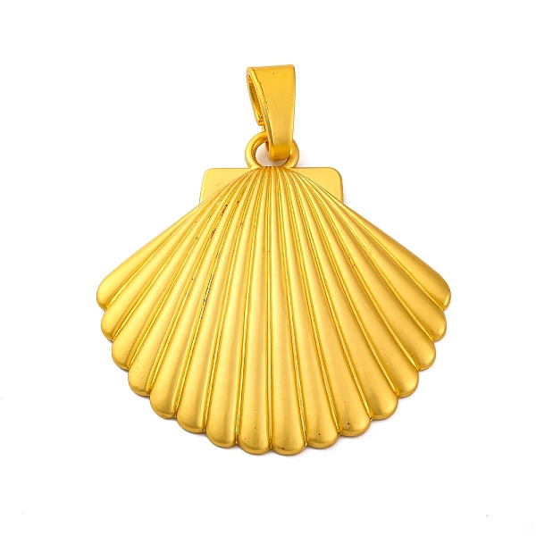 Alloy Pendants - image