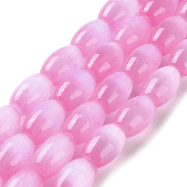 Macaron Color Natur… - image