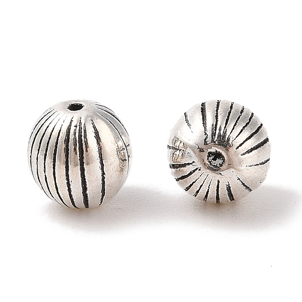 Tibetan Style Alloy… - image