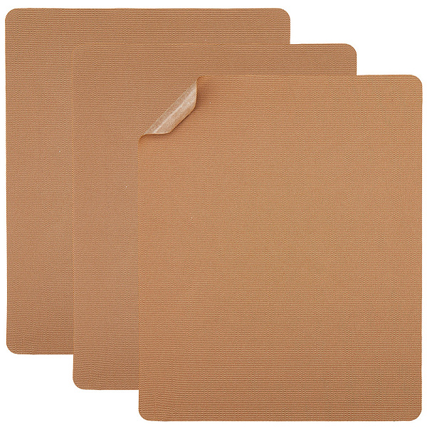 Self Adhesive Cloth Patch