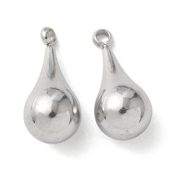304 Stainless Steel… - image