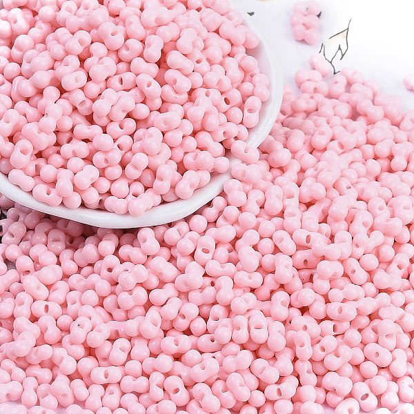 Baking Paint Glass … - image
