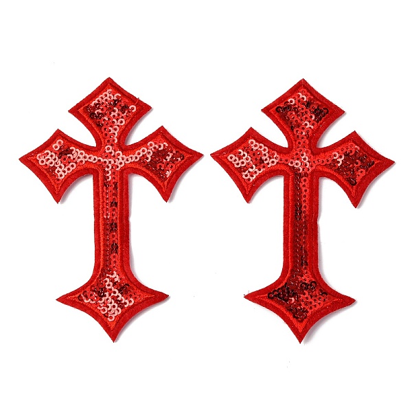 Computerized Embroi… - image