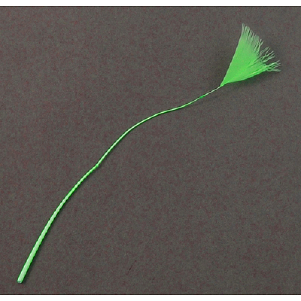 Fashion Feather Cos… - image