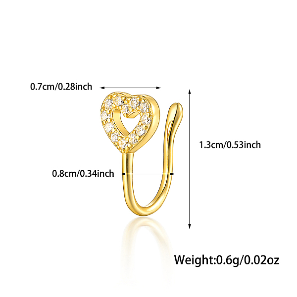 925 Sterling Silver… - image