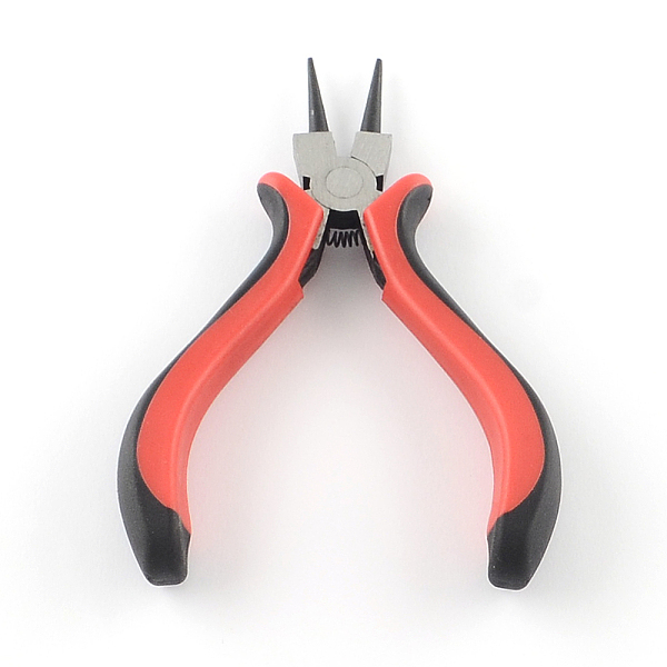 45# Carbon Steel Je… - image