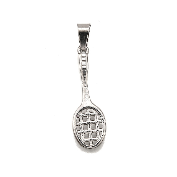 304 Stainless Steel… - image