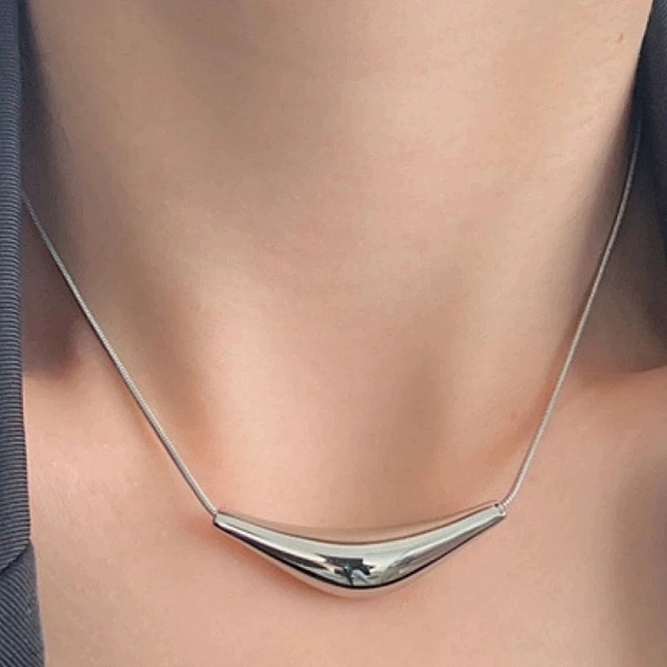 304 Stainless Steel… - image