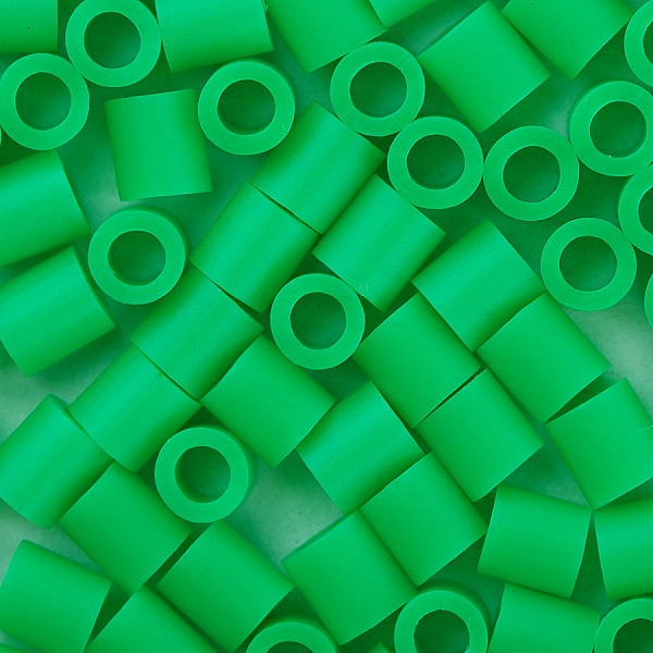 1 Box 5Mm Melty Bea… - image