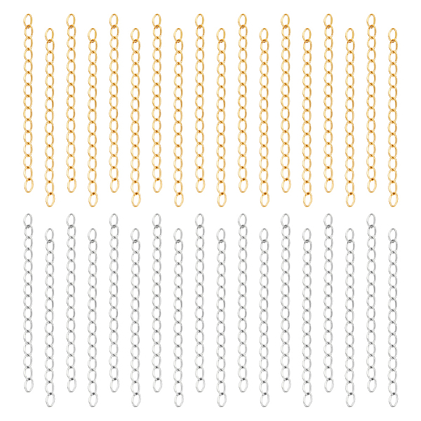 304 Stainless Steel… - image