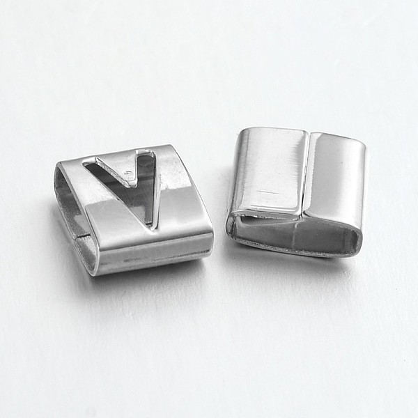 Tarnish Resistant L… - image